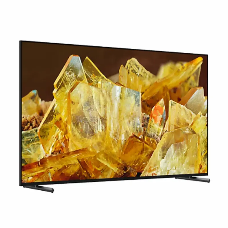 sony_x90l_series