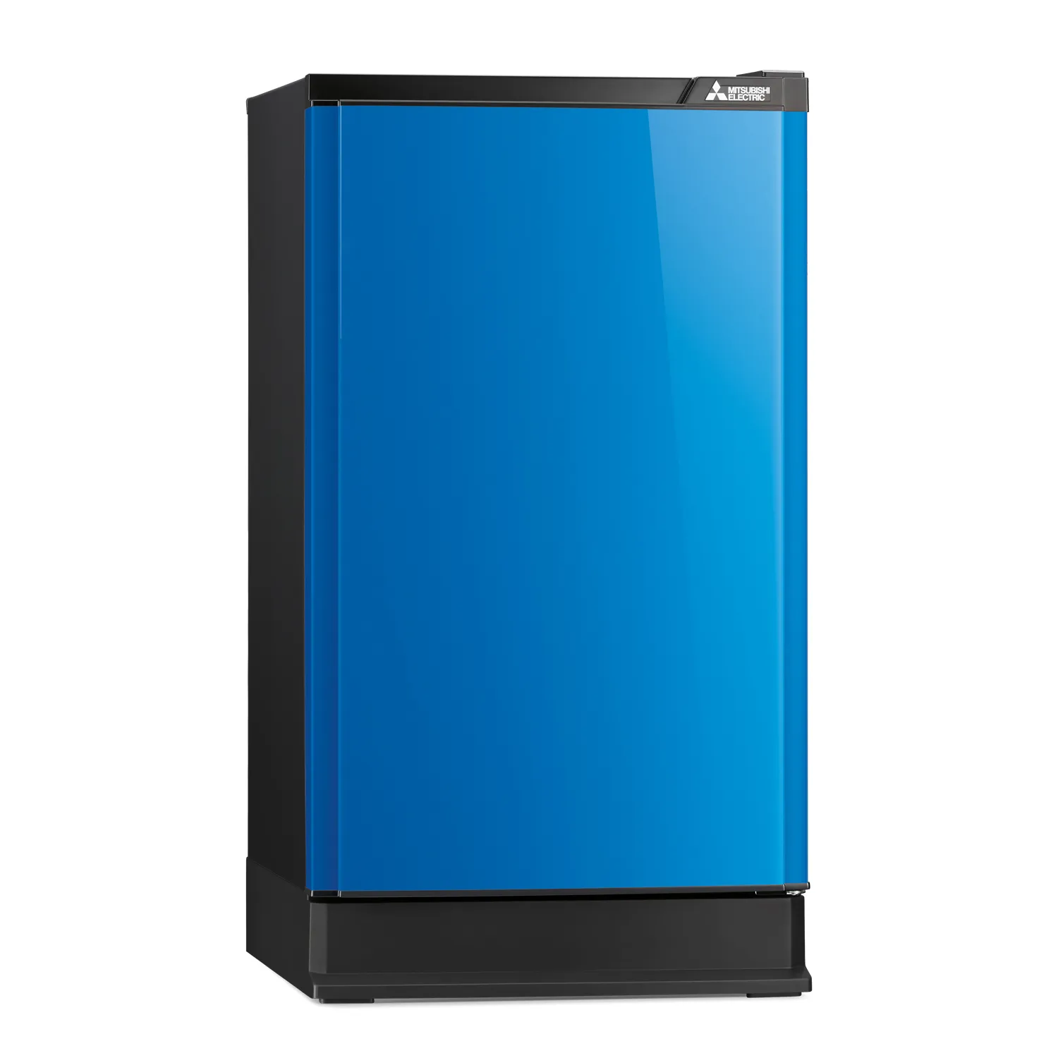 MR-14TA-NEO-BLUE