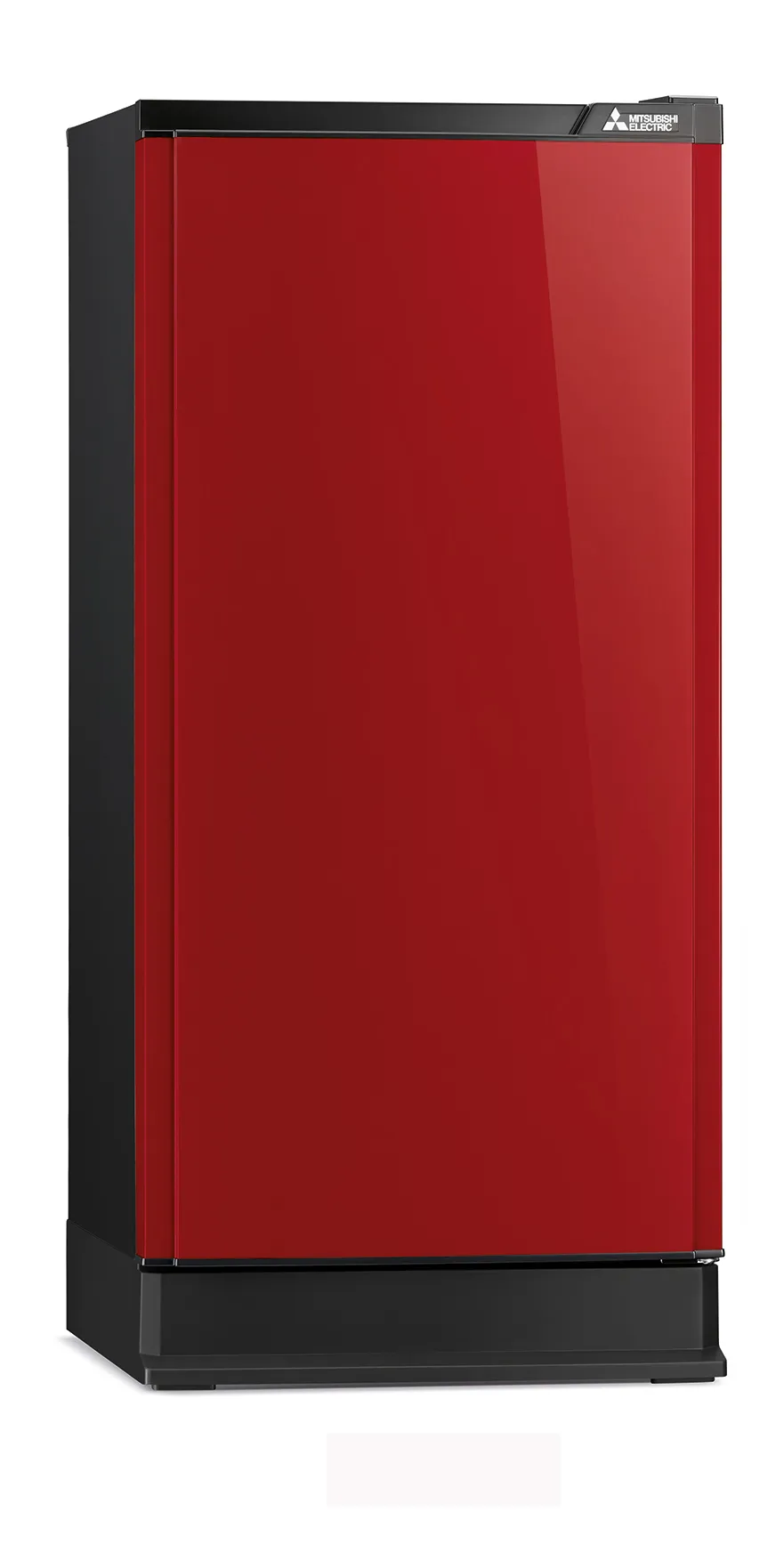 MR_18TA_RED