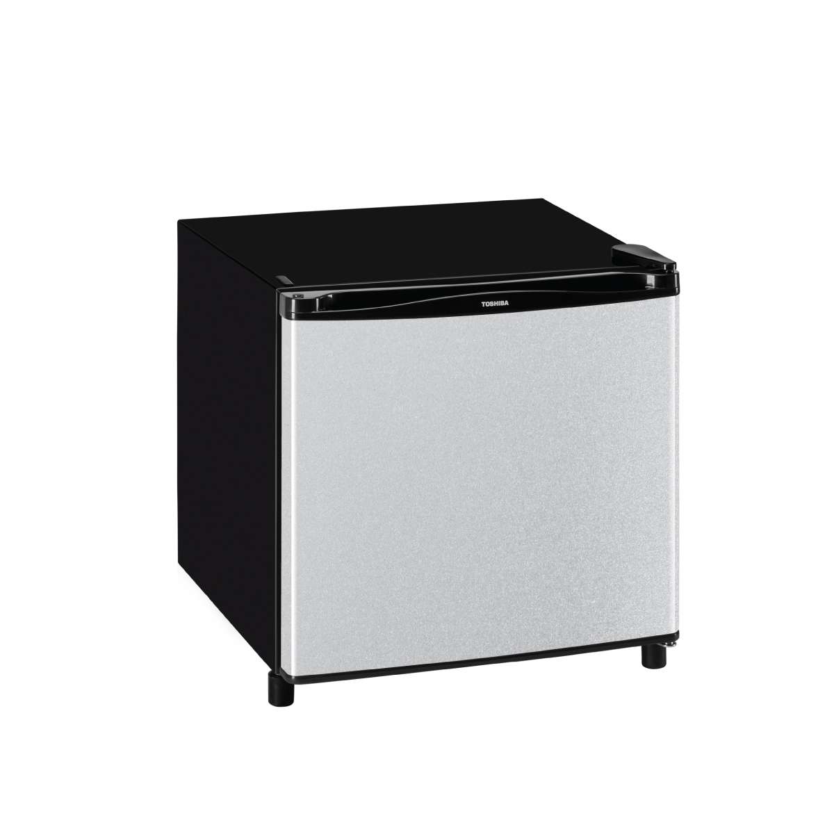 GR-D706_2