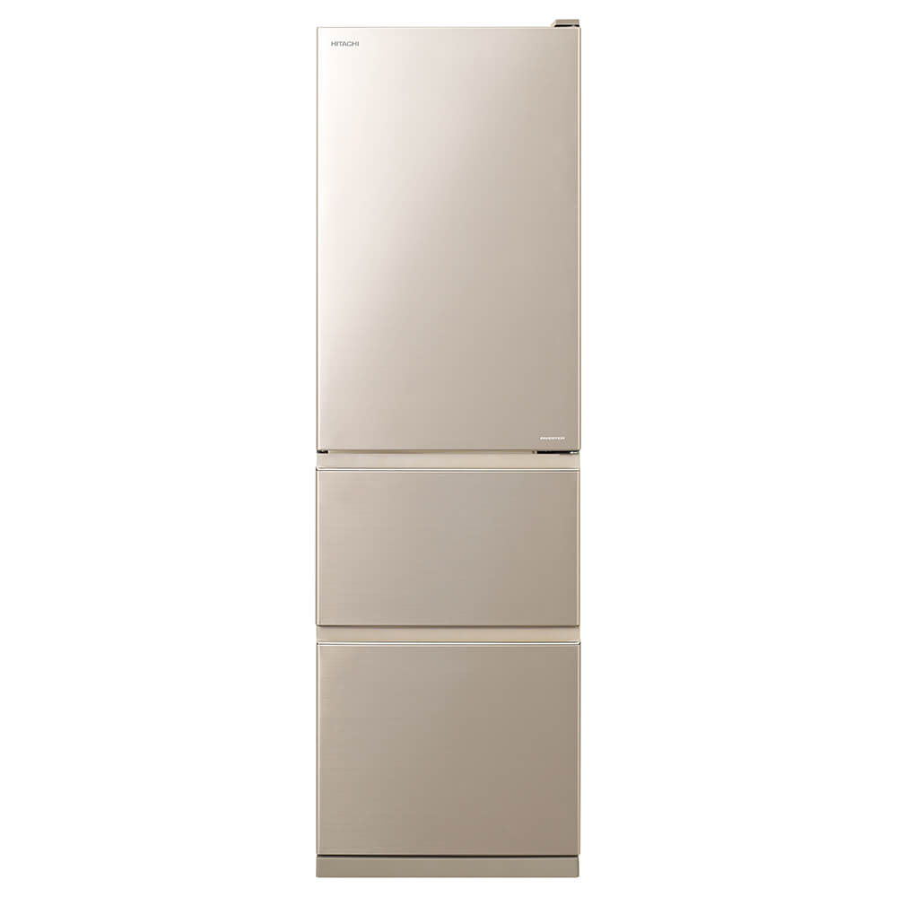 R-S32 KPTH_01