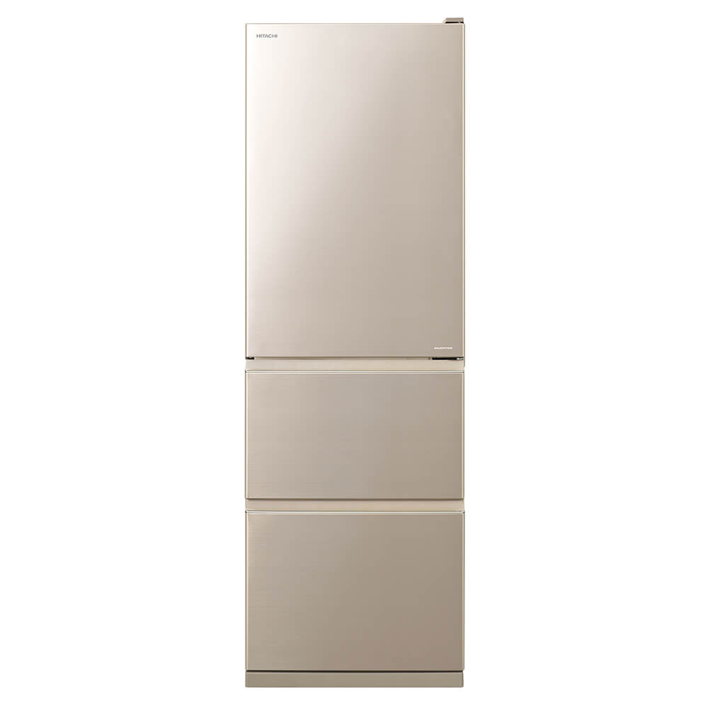 R-S38 KPTH_01