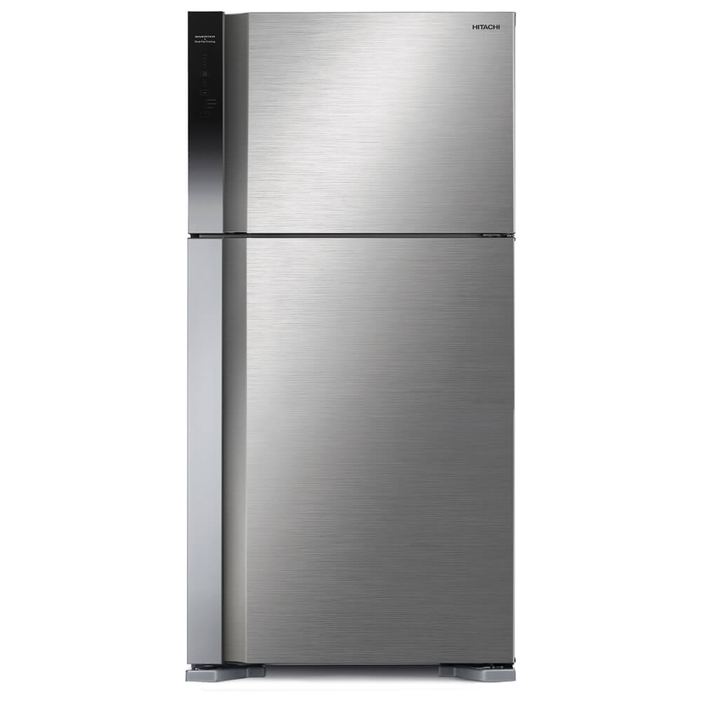 R-V510PD_01