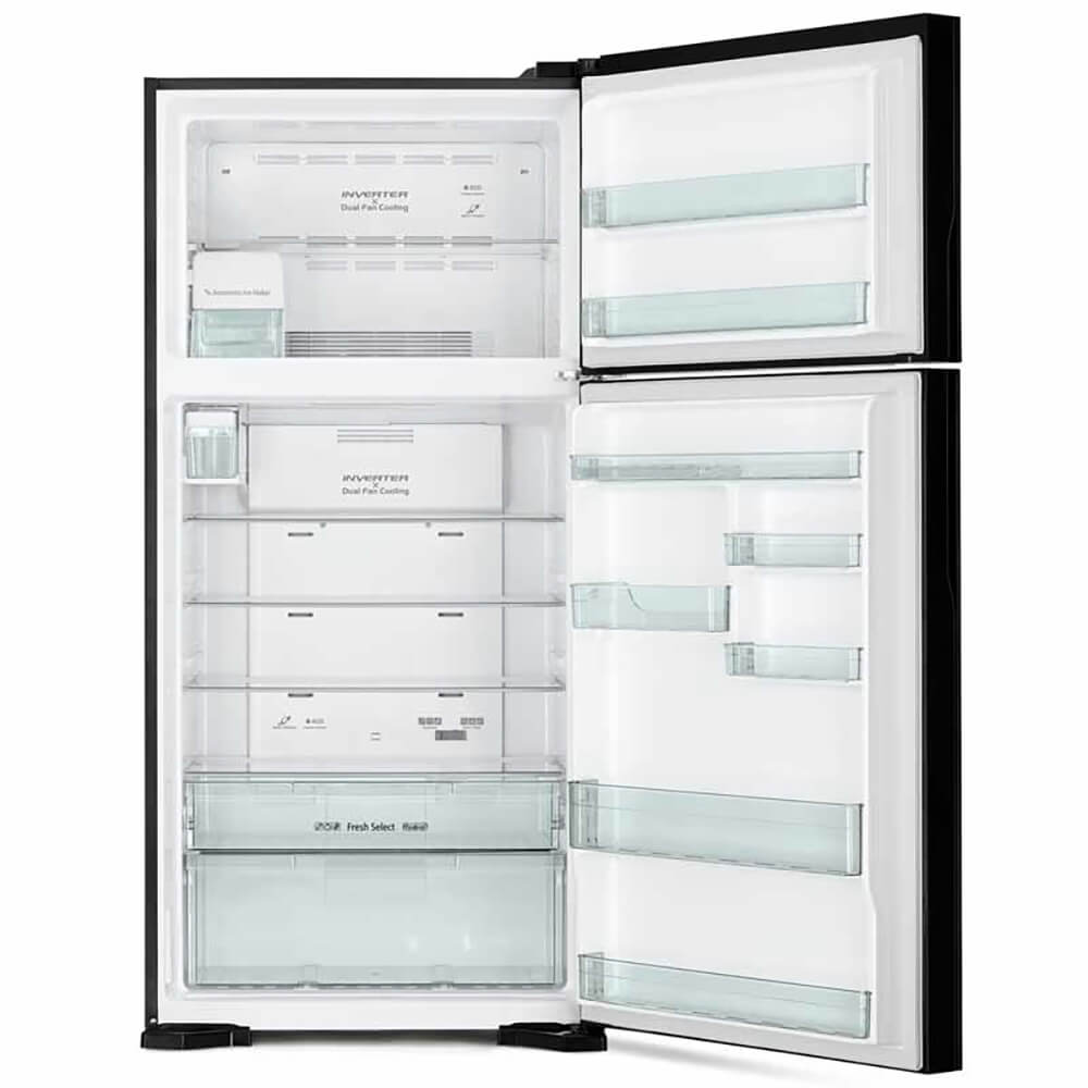 R-V510PD_03