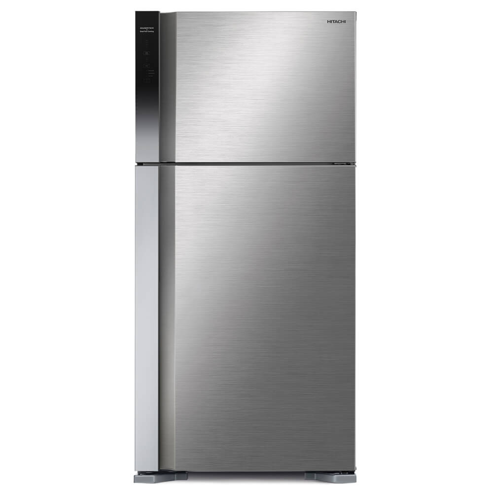 R-V550PD_01