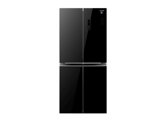 SJ-FX42GP-BK_3