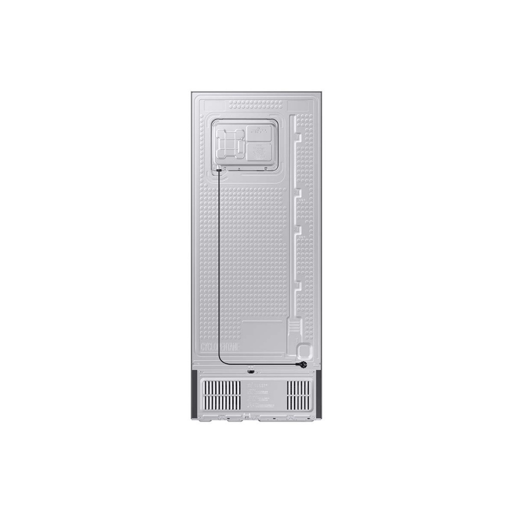 th-11134201-7r98v-lp0mvtz90igu88