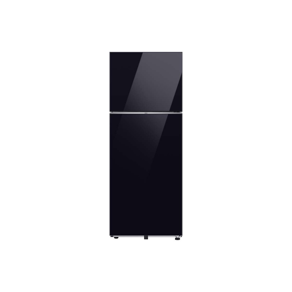 th-11134201-7r990-lp0bmx0qmlxa0f