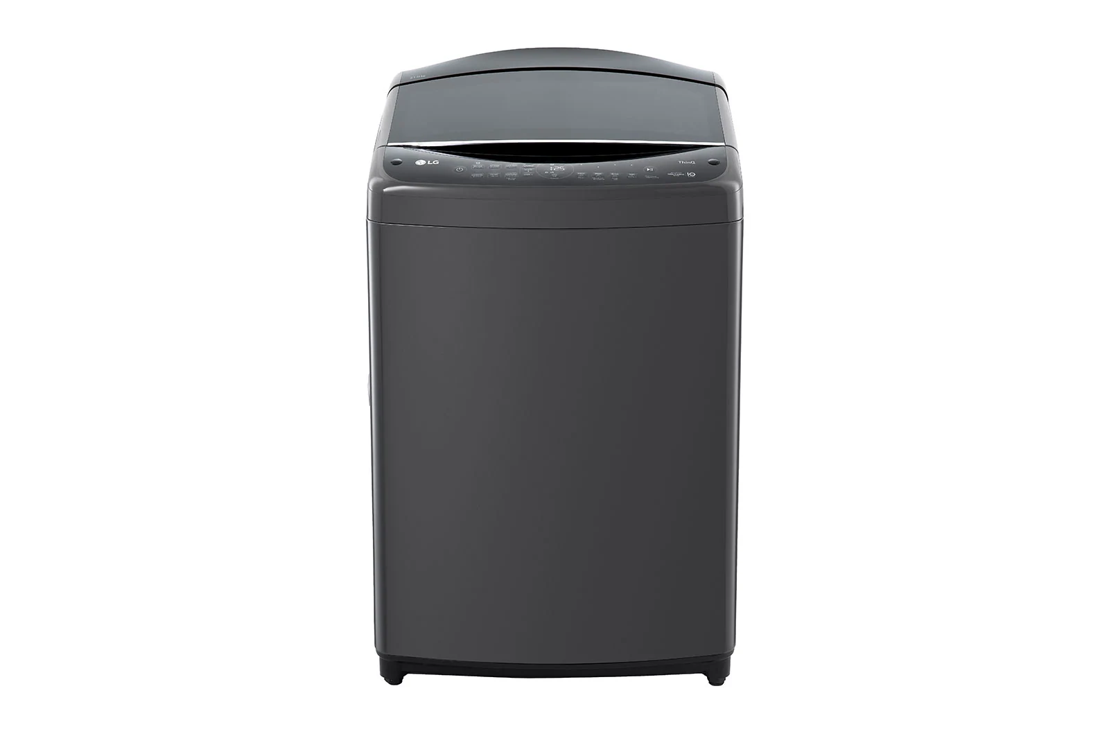 TV2519DV3B