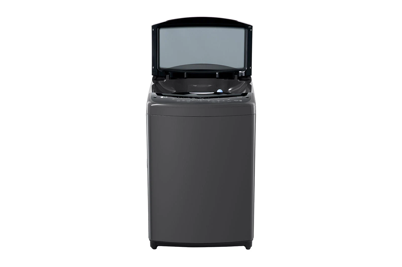 TV2521DV7B_2