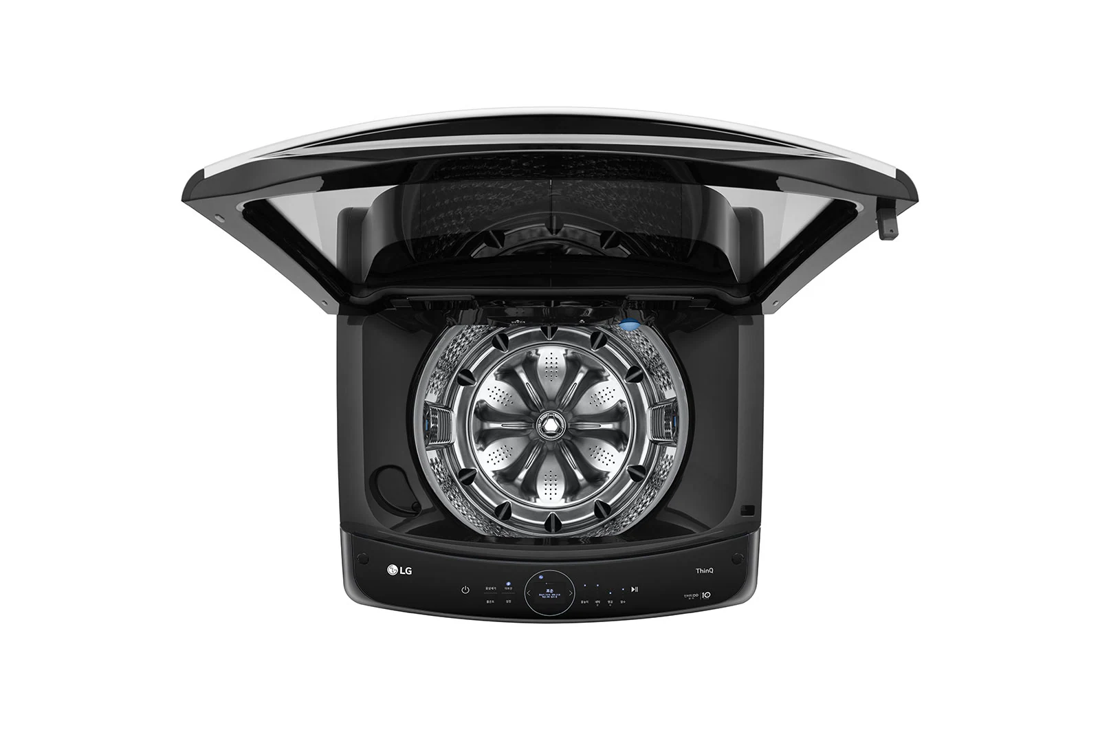 TV2725AV9J1_4