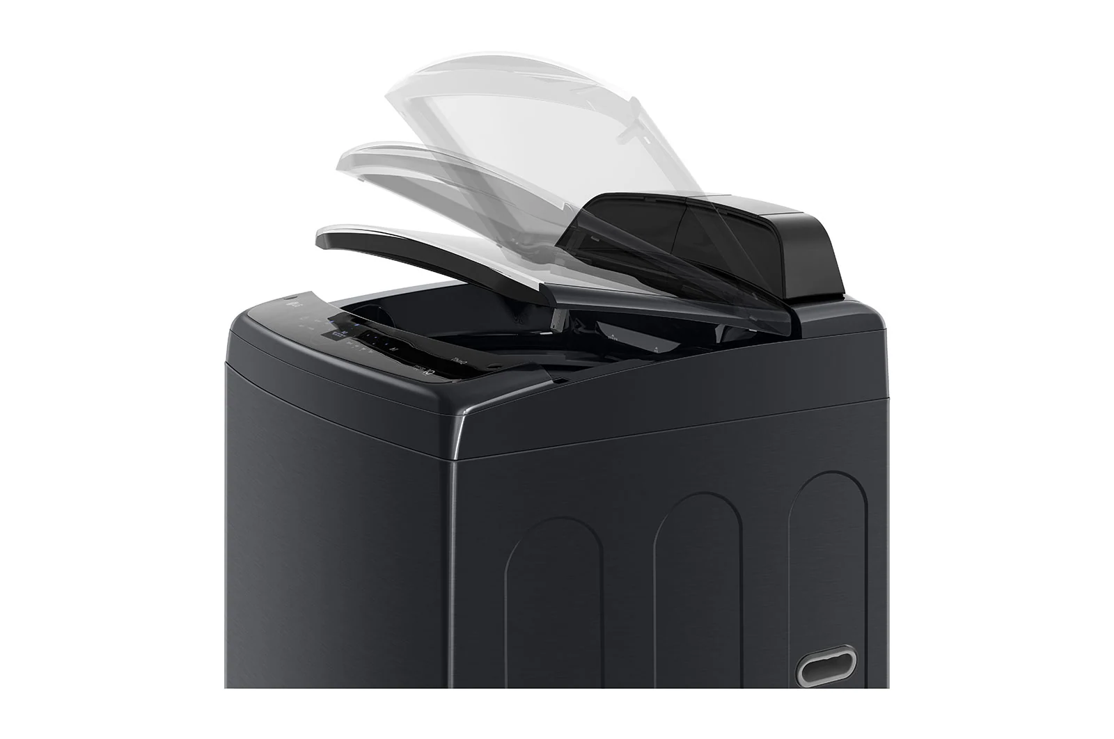 TV2725AV9J1_5