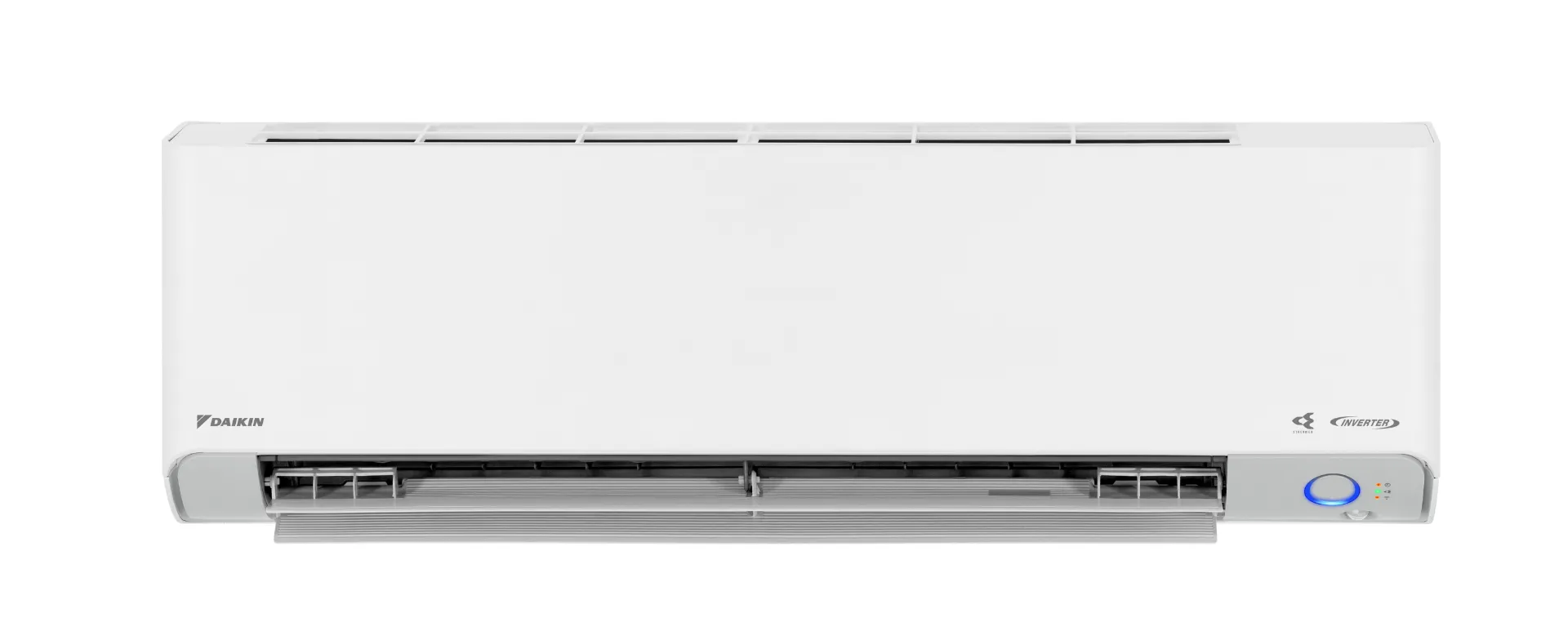 1-FTKZ09YV2S_front_open
