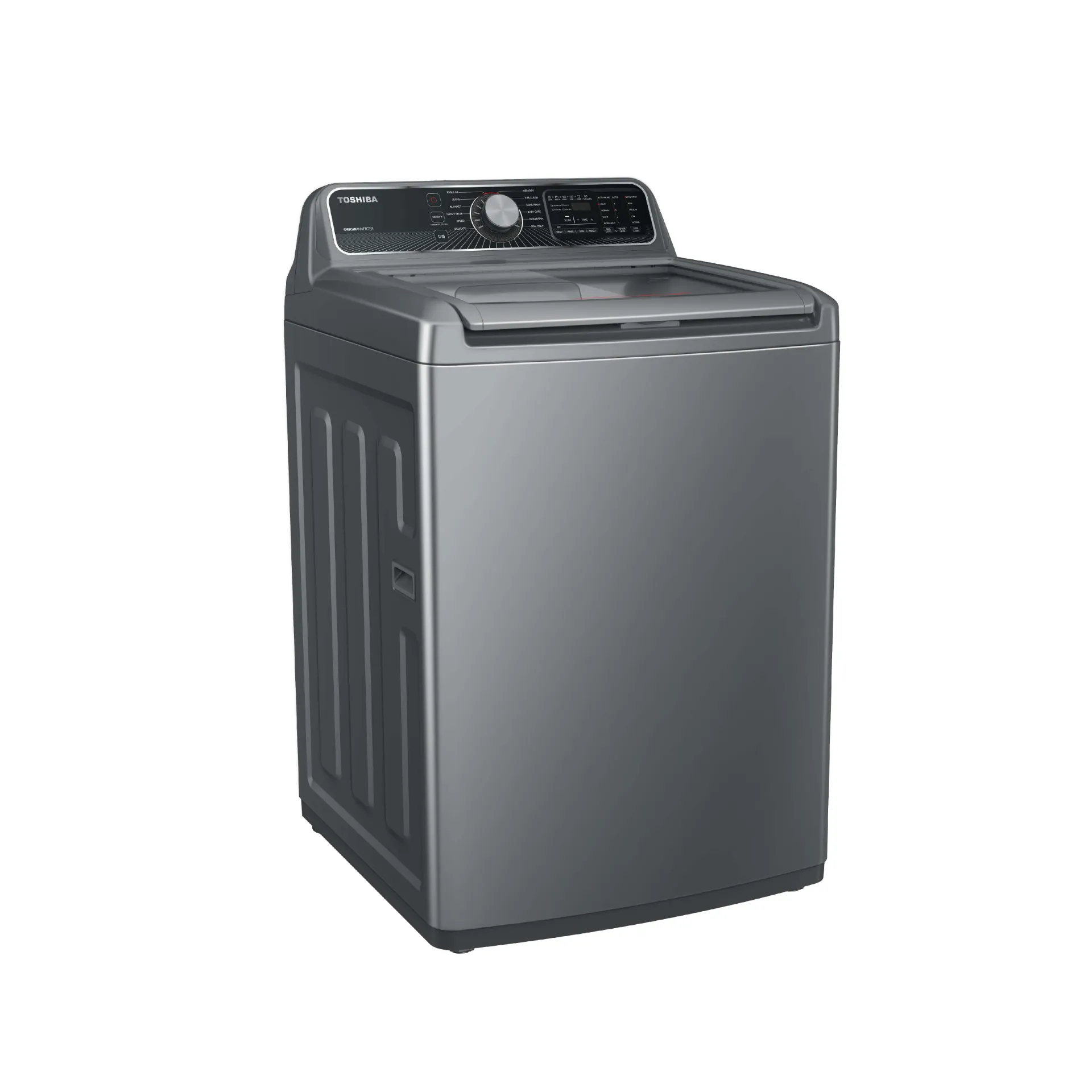 AW-DM2000NT(SK)_2