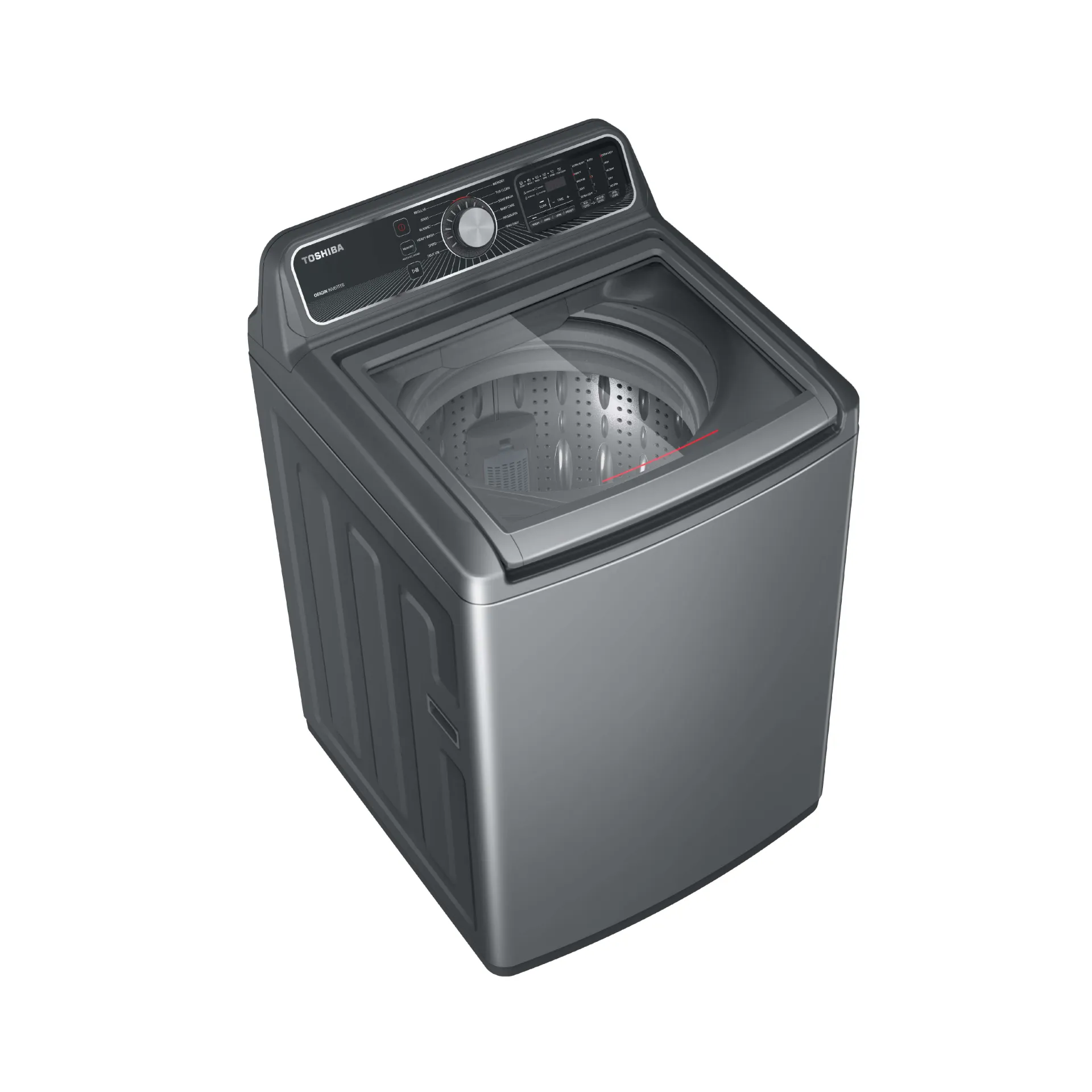 AW-DM2000NT(SK)_3