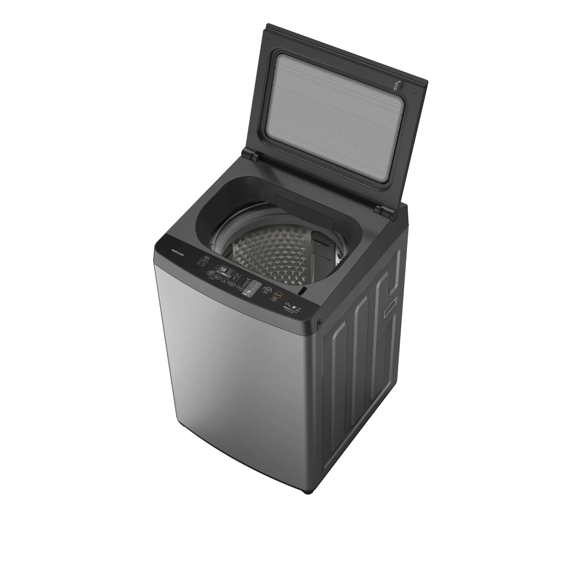 AW-DUM1800MT(SG)_3