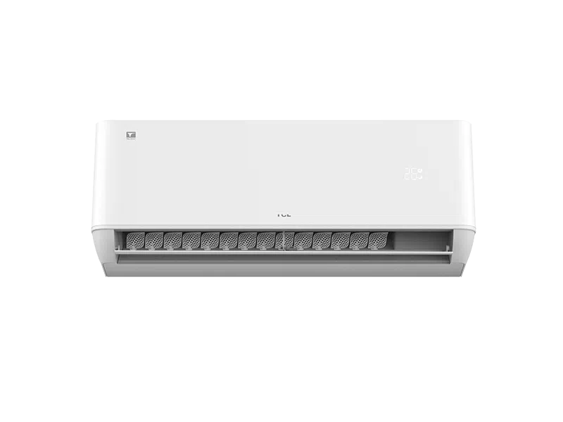 T-PROWD19_1