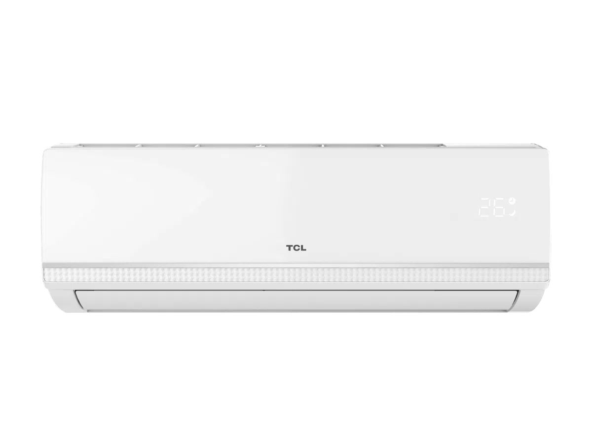 TAC-MFS10_1