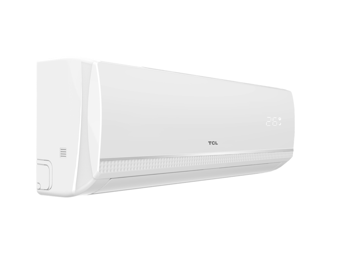 TAC-MFS26_2