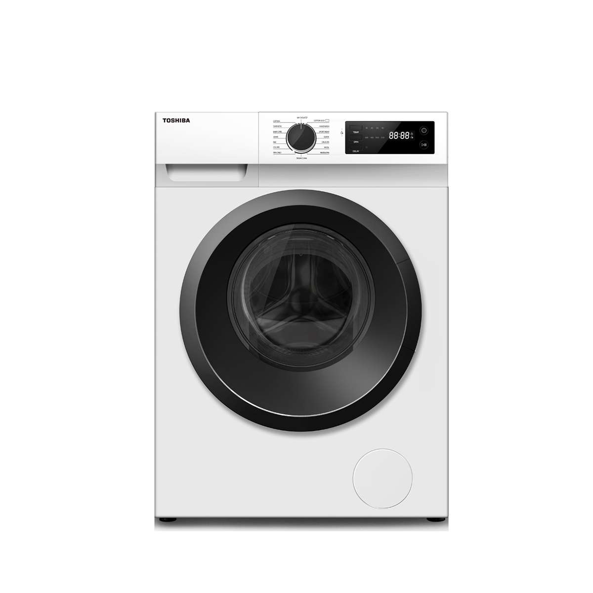 TW-BH85S2T