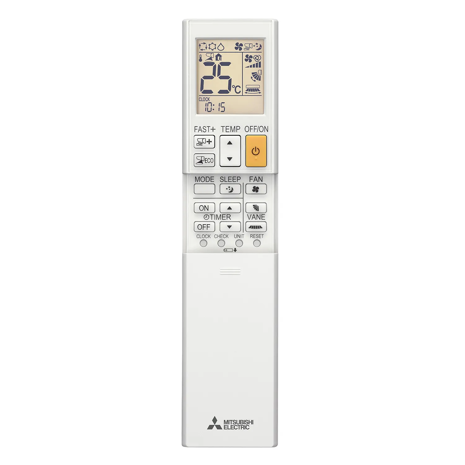 XY_remote
