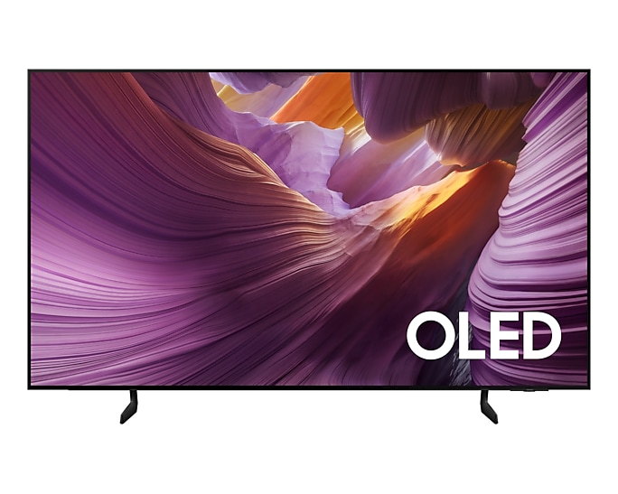 th-oled-s85f-qa65s85faexxt-545127957 (684×547)