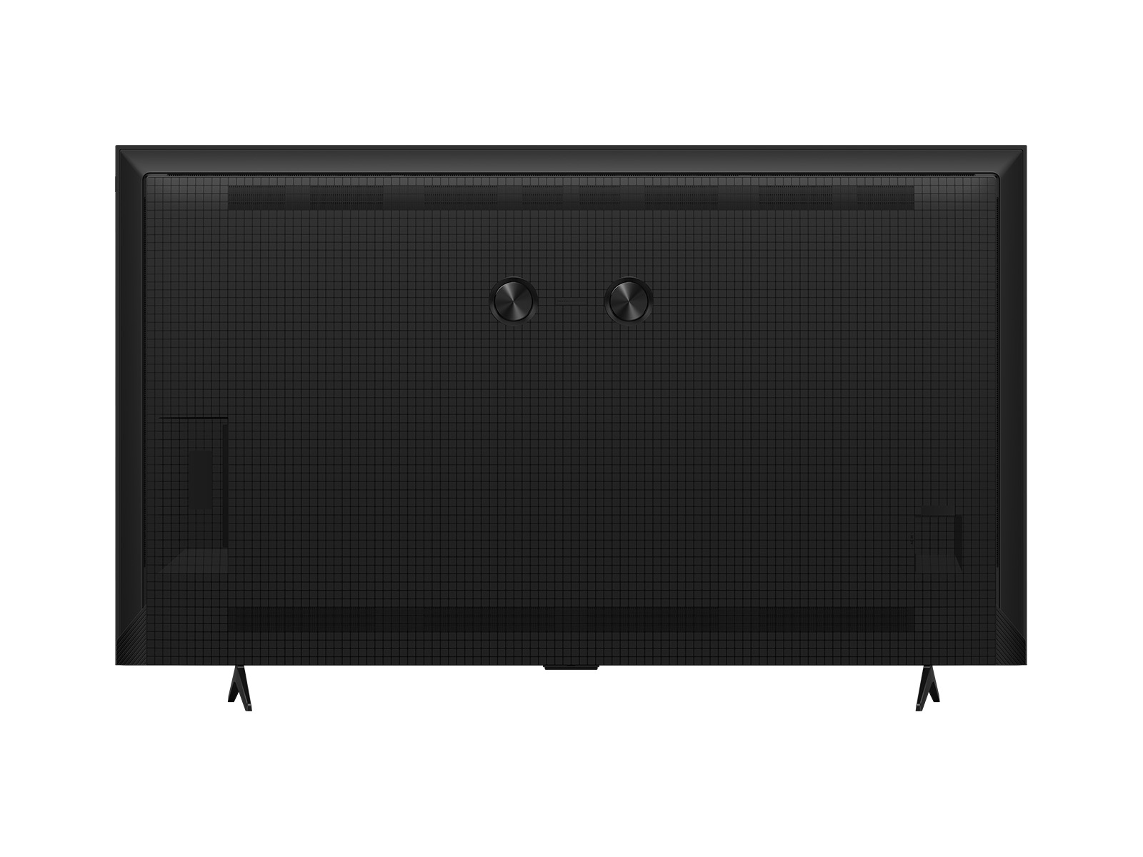 85P7K Picture 4