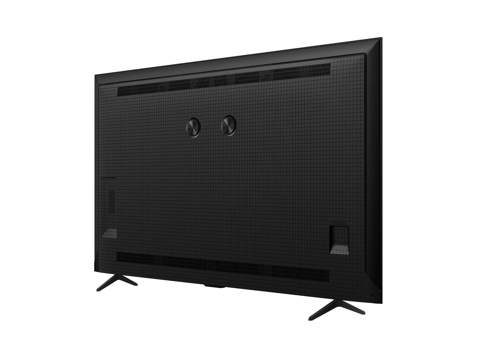 85P7K Picture 5