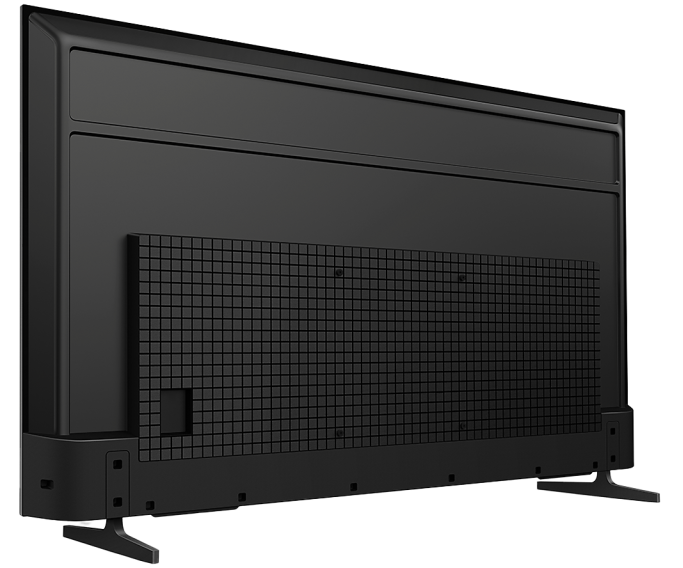 BRAVIA 2 II 4K HDR สมาร์ททีวี ทีวี Sony ประเทศไทย (3)