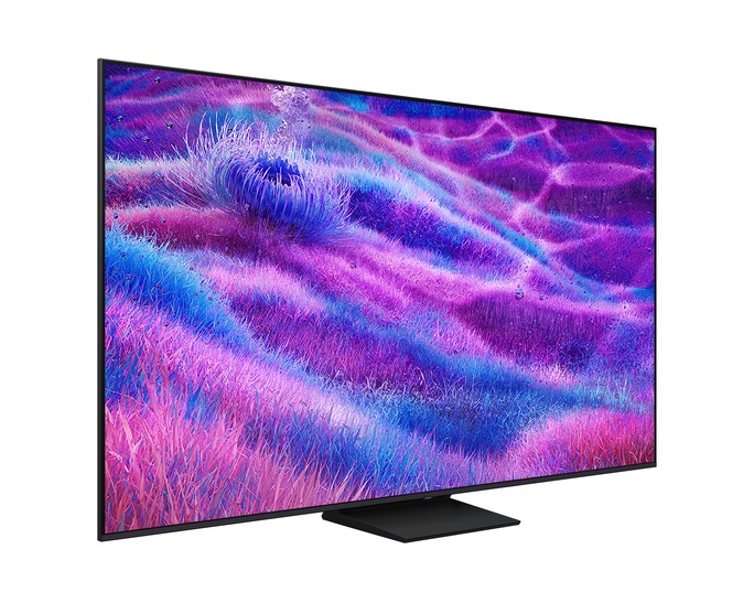 l-perspective Black