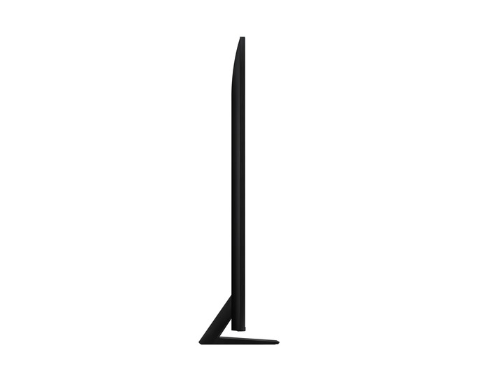 l-side Black