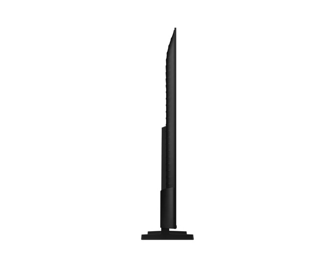 l-side Black