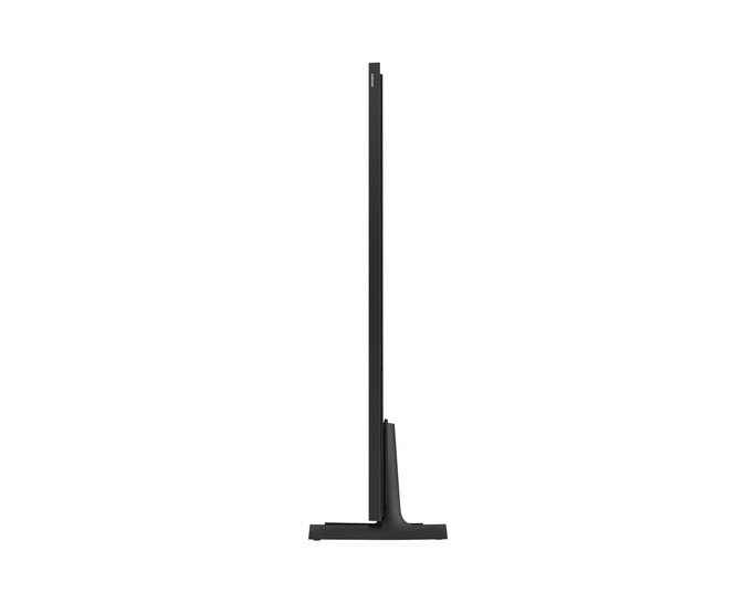 r-side1 Black