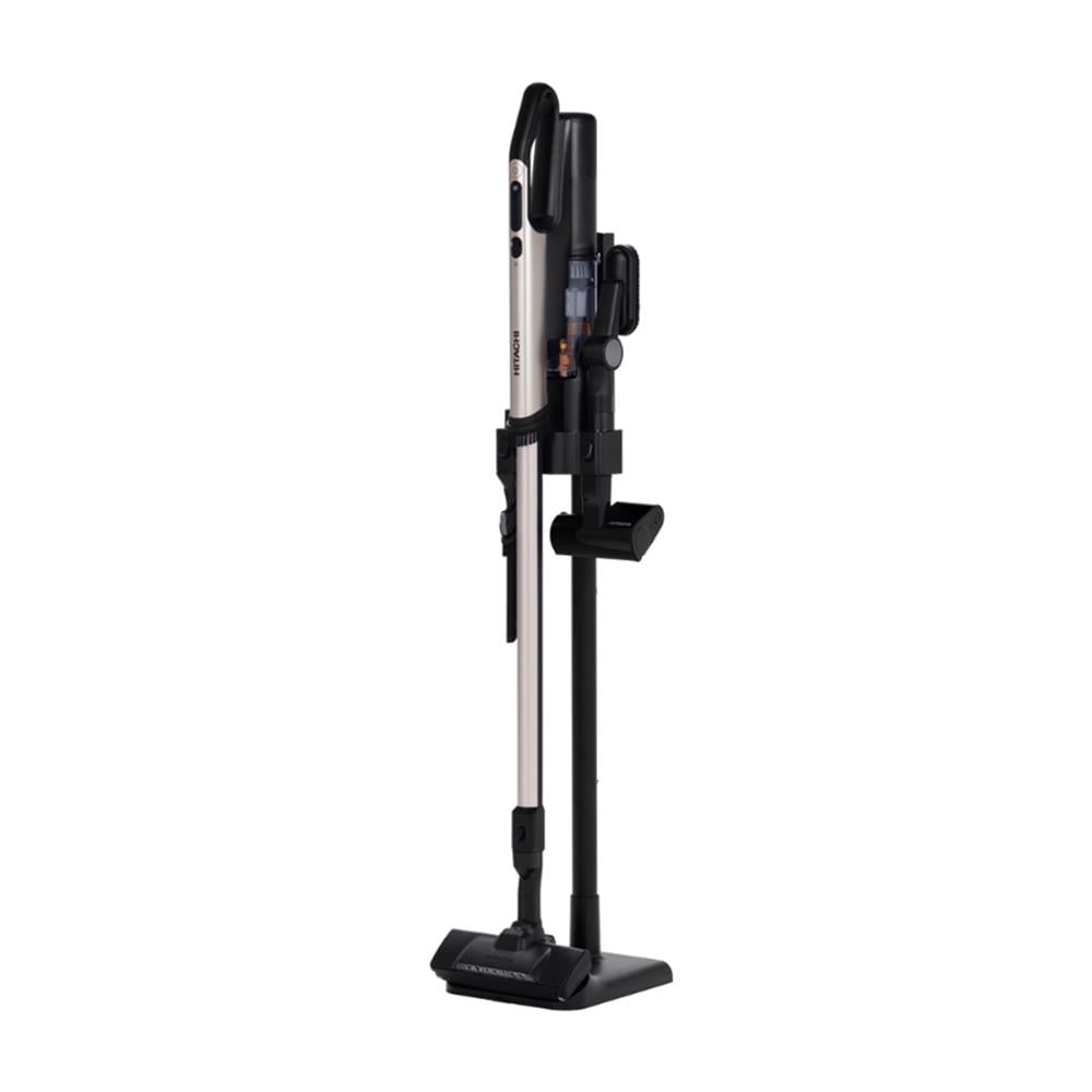 เครื่องดูดฝุ่นแบบด้าม HITACHI PV-XH4PCGCTH