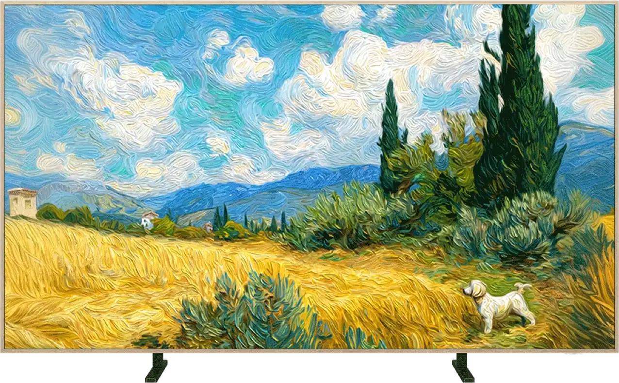 75A400_Pro_01_main_bg_removed_q50