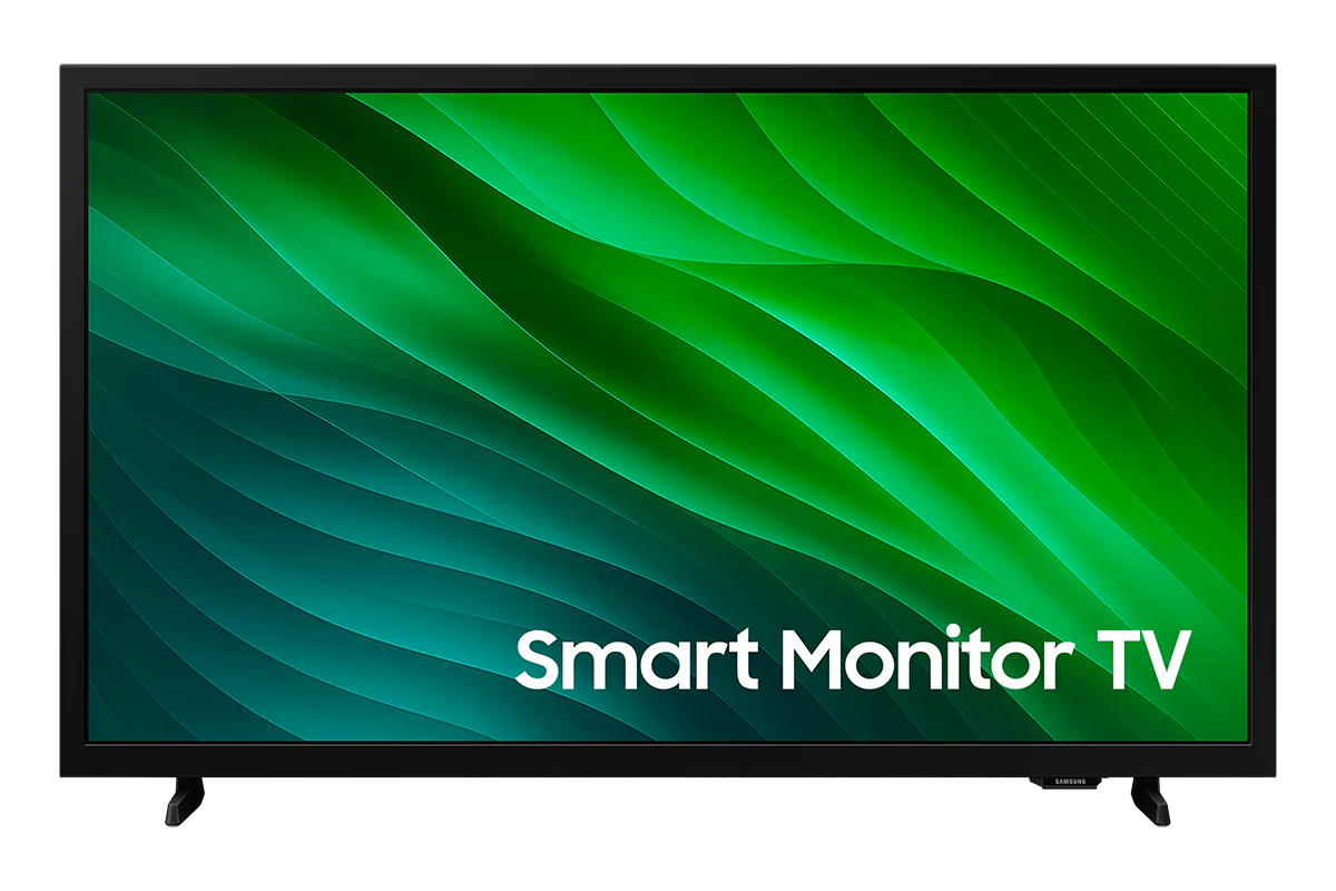 LS32H5000FKXXT_01_main