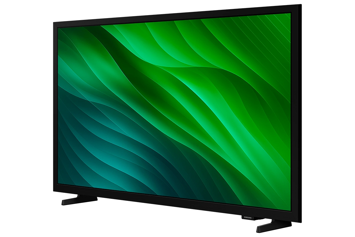LS32H5000FKXXT_02_gallery