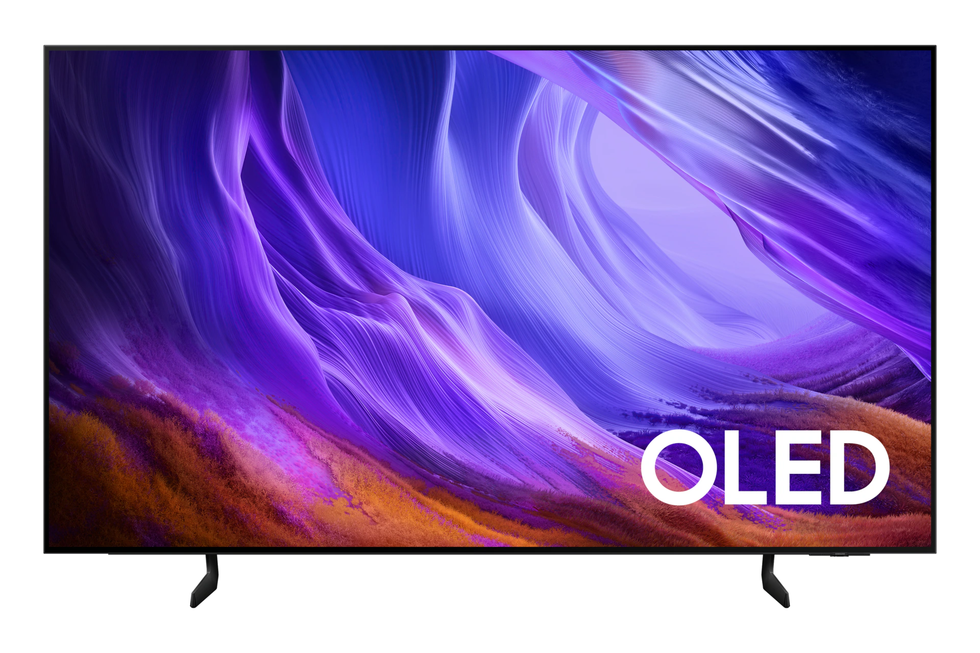 QA83S85HAEXXT_01_main