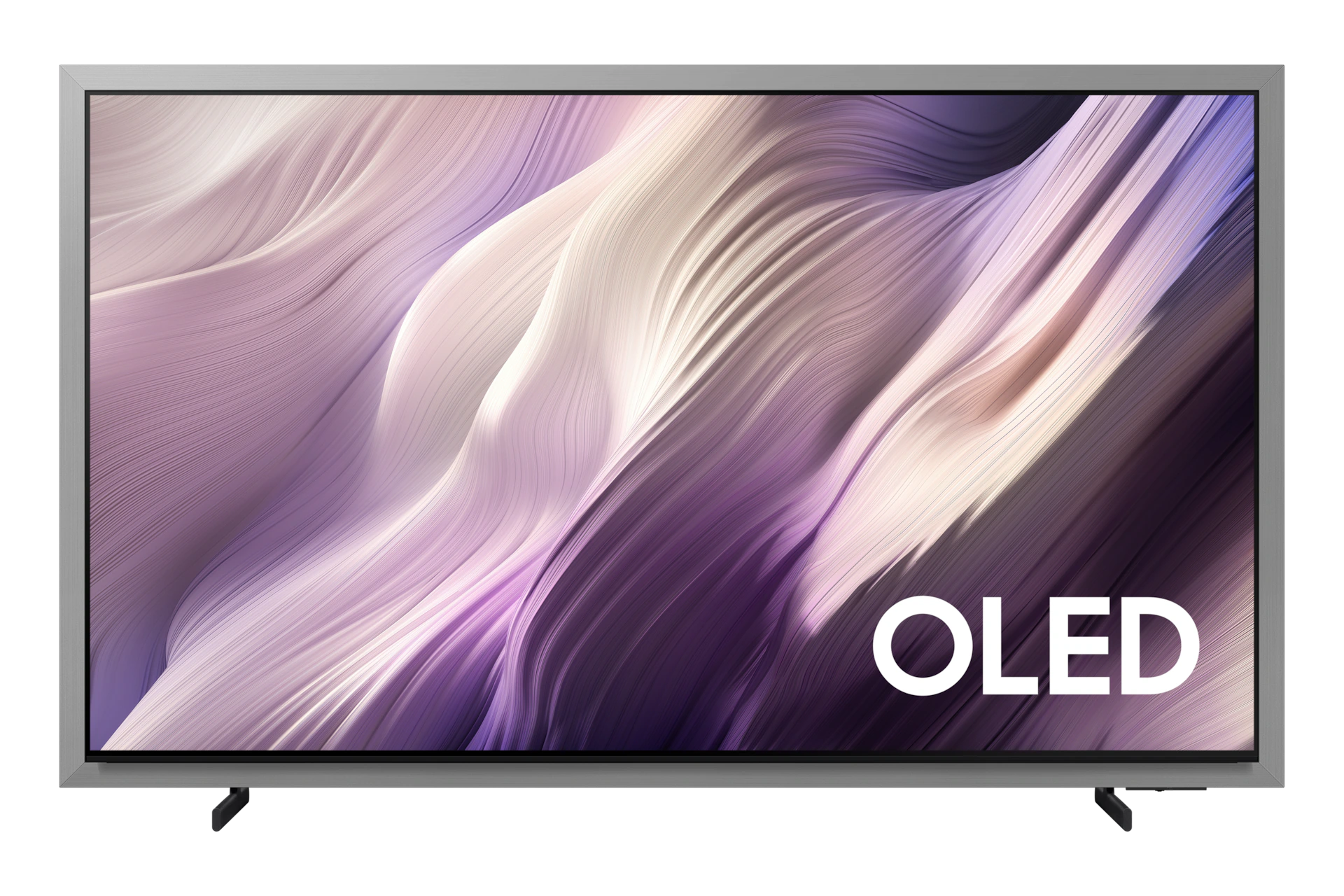QA83S95HAEXXT_01_main