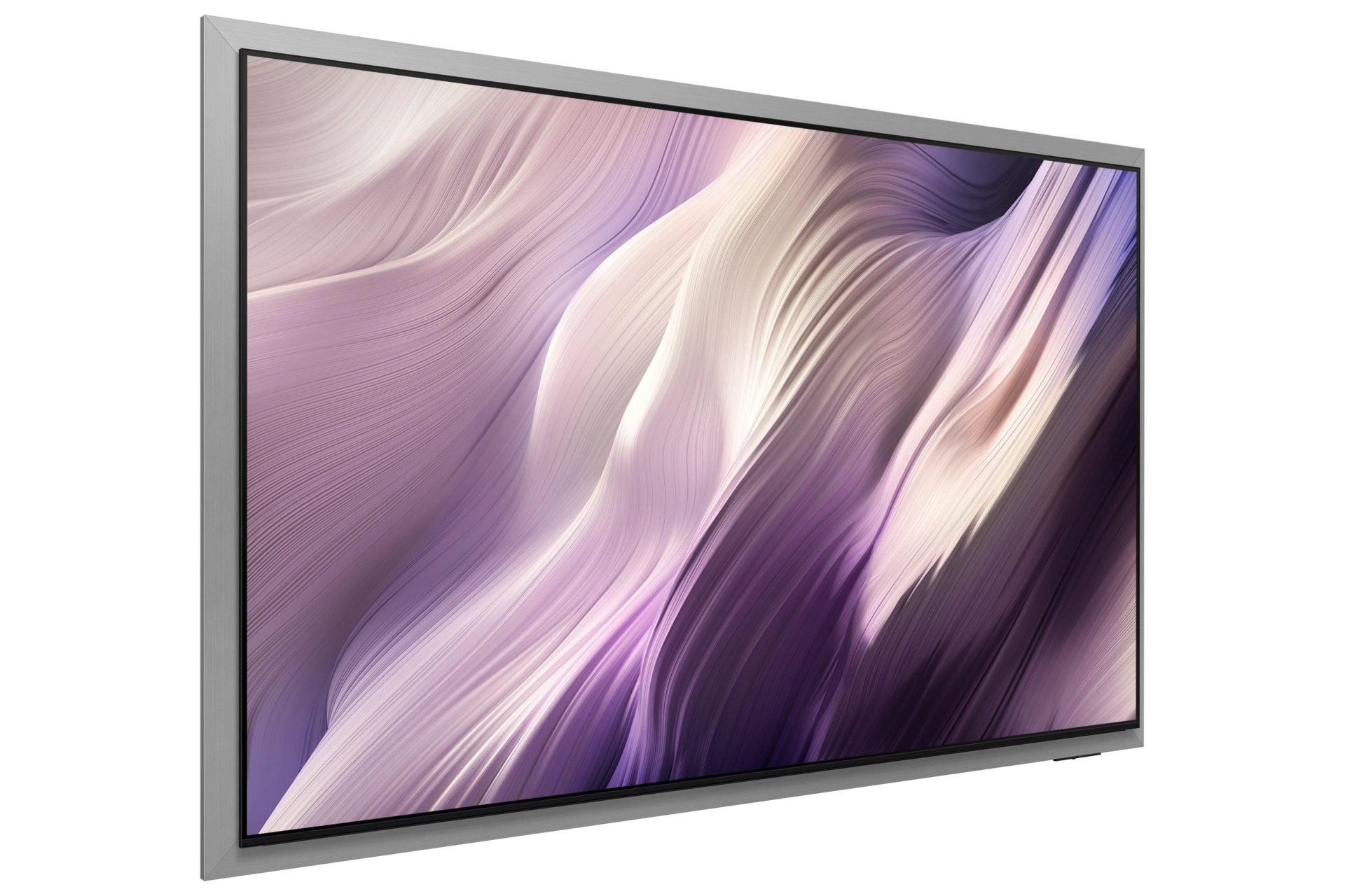 QA83S95HAEXXT_17_gallery
