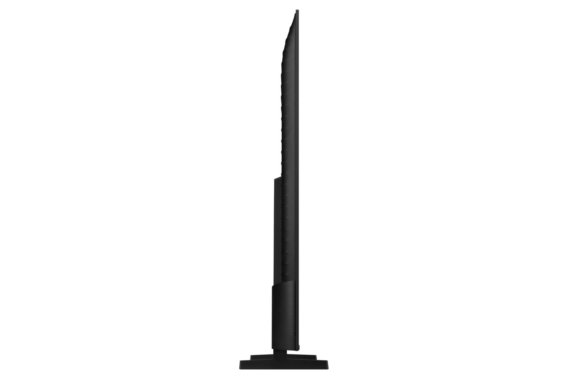 UA85M80HAKXXT_15_gallery