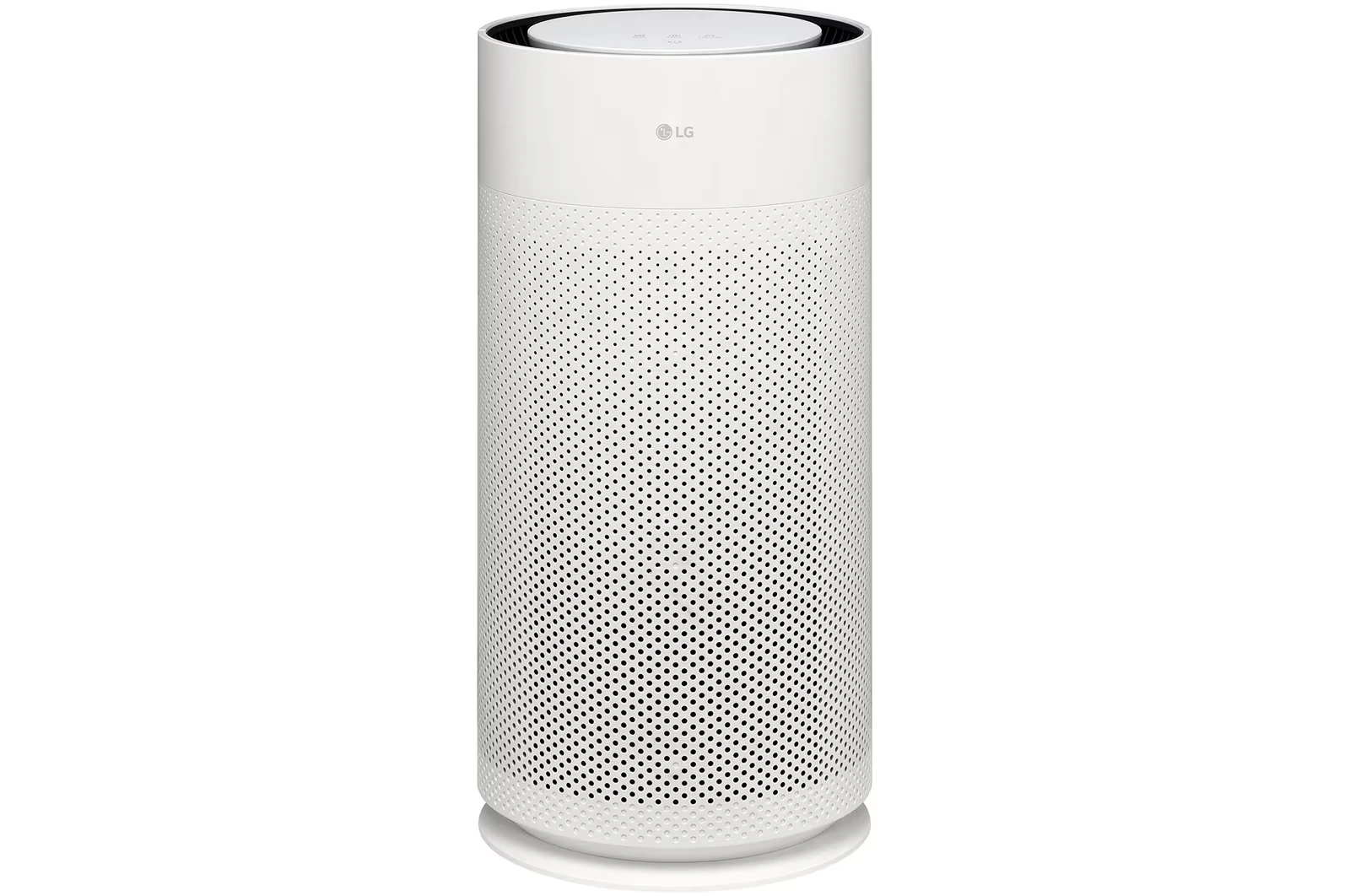AS35GGW10_01_main