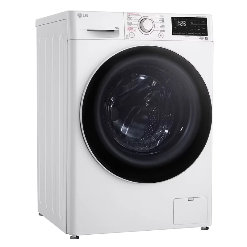 FV1410S5WG1_01_main