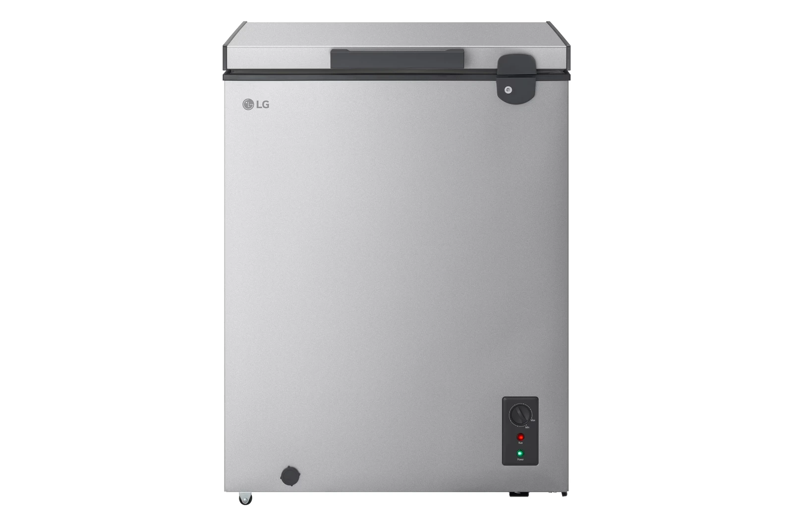 GC-B155BQCF_01_main