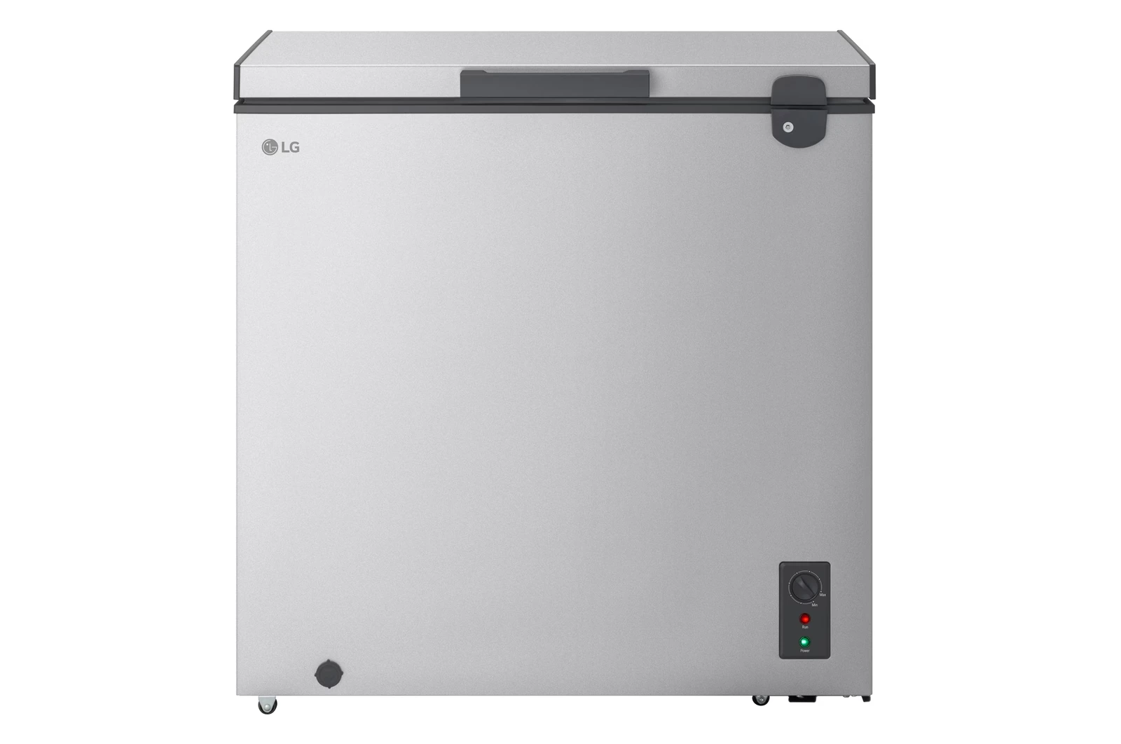 GC-B205BQCF_01_main