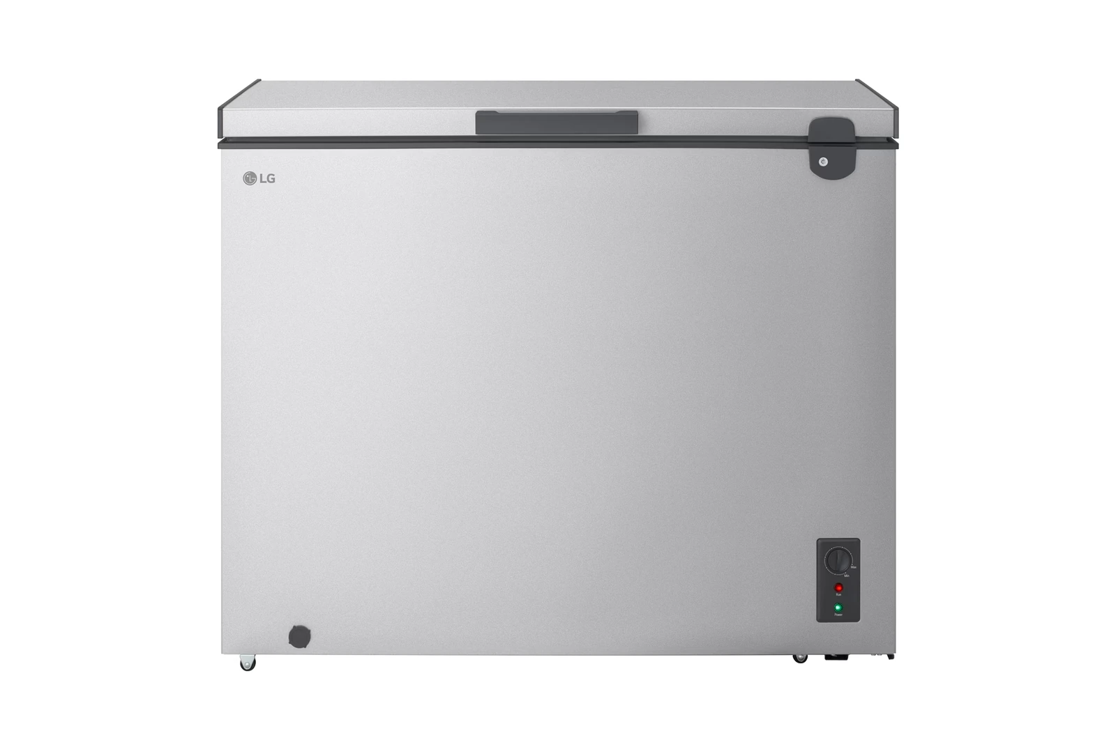 GC-B305BQCF_01_main