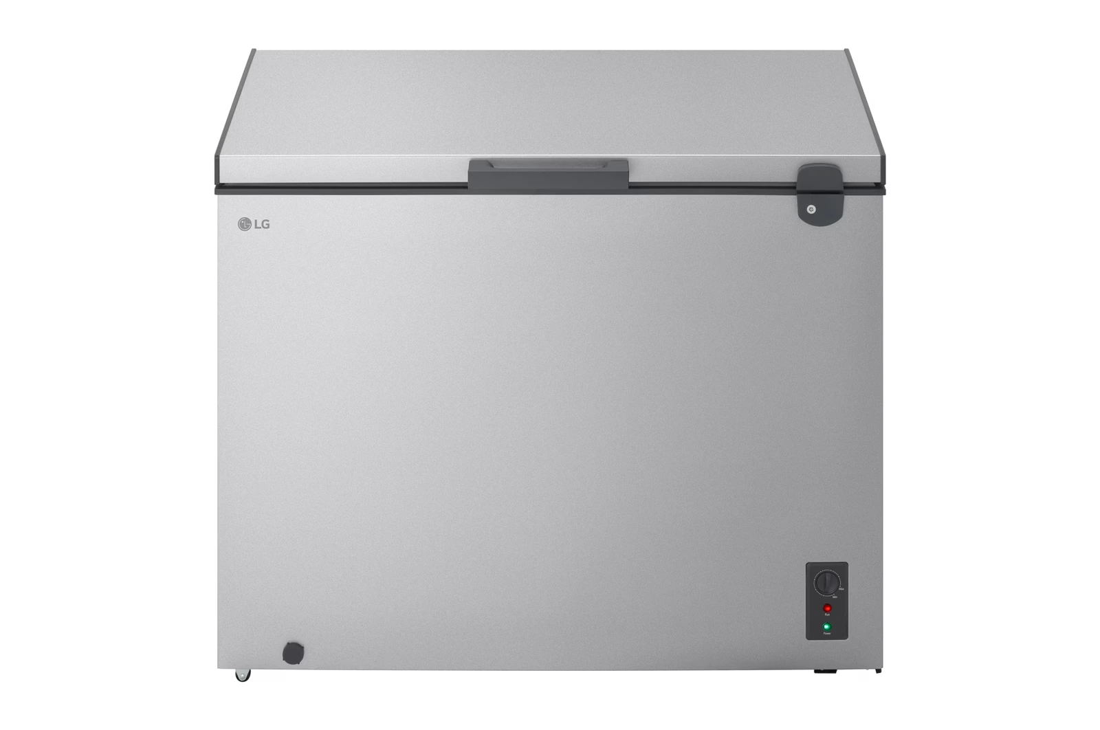 GC-B305BQCF_02_gallery