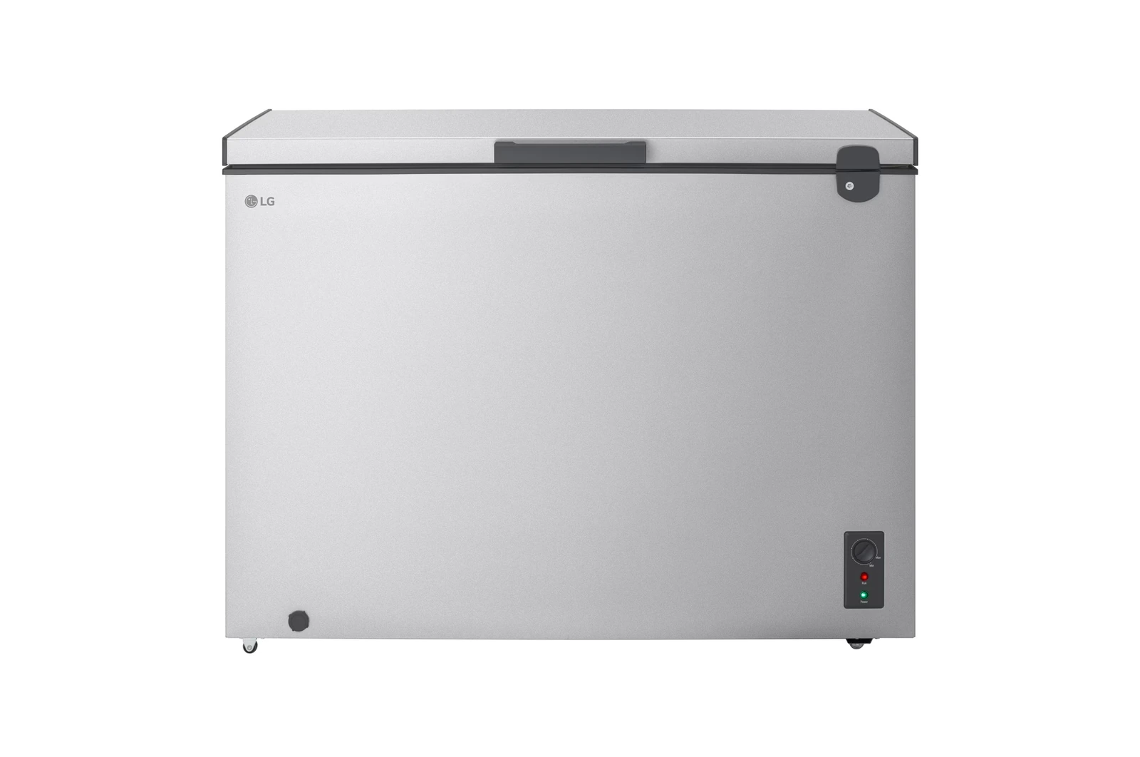 GC-B405BQCF_01_main