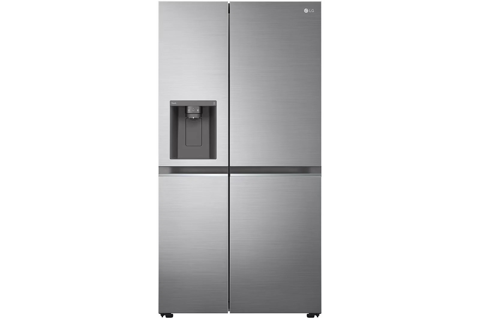 GC-L257SFZW_01_main