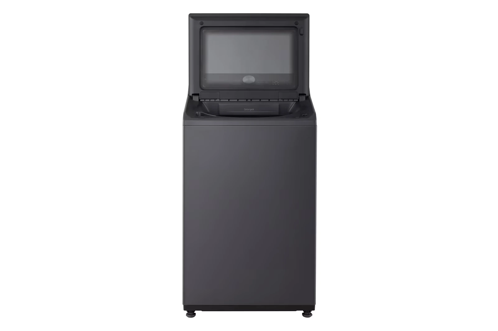 TX2315DT5G_02_gallery